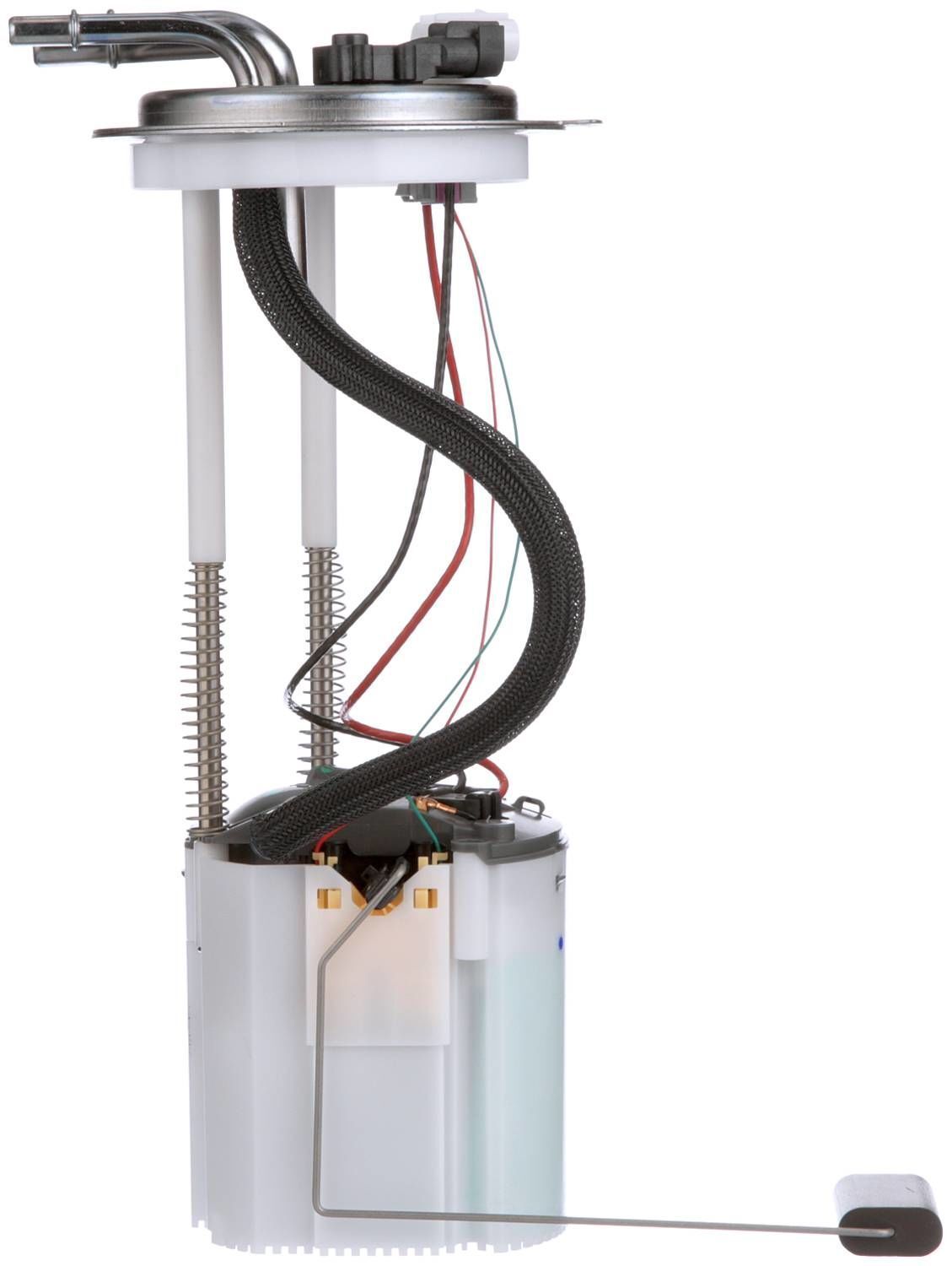 Fuel Pump Module Assy  Delphi  FG2000