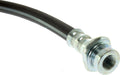 Rr Brake Hose  Centric Parts  150.48321