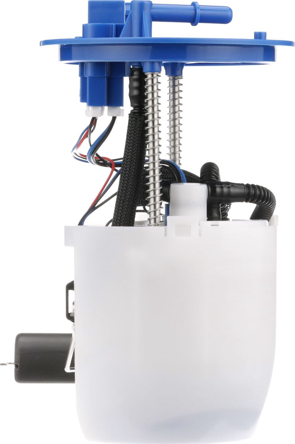 Fuel Pump Module Assy  Delphi  FG1688