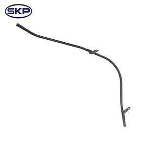 Oil Dipstick Tube  Skyward Automotive  SK917346