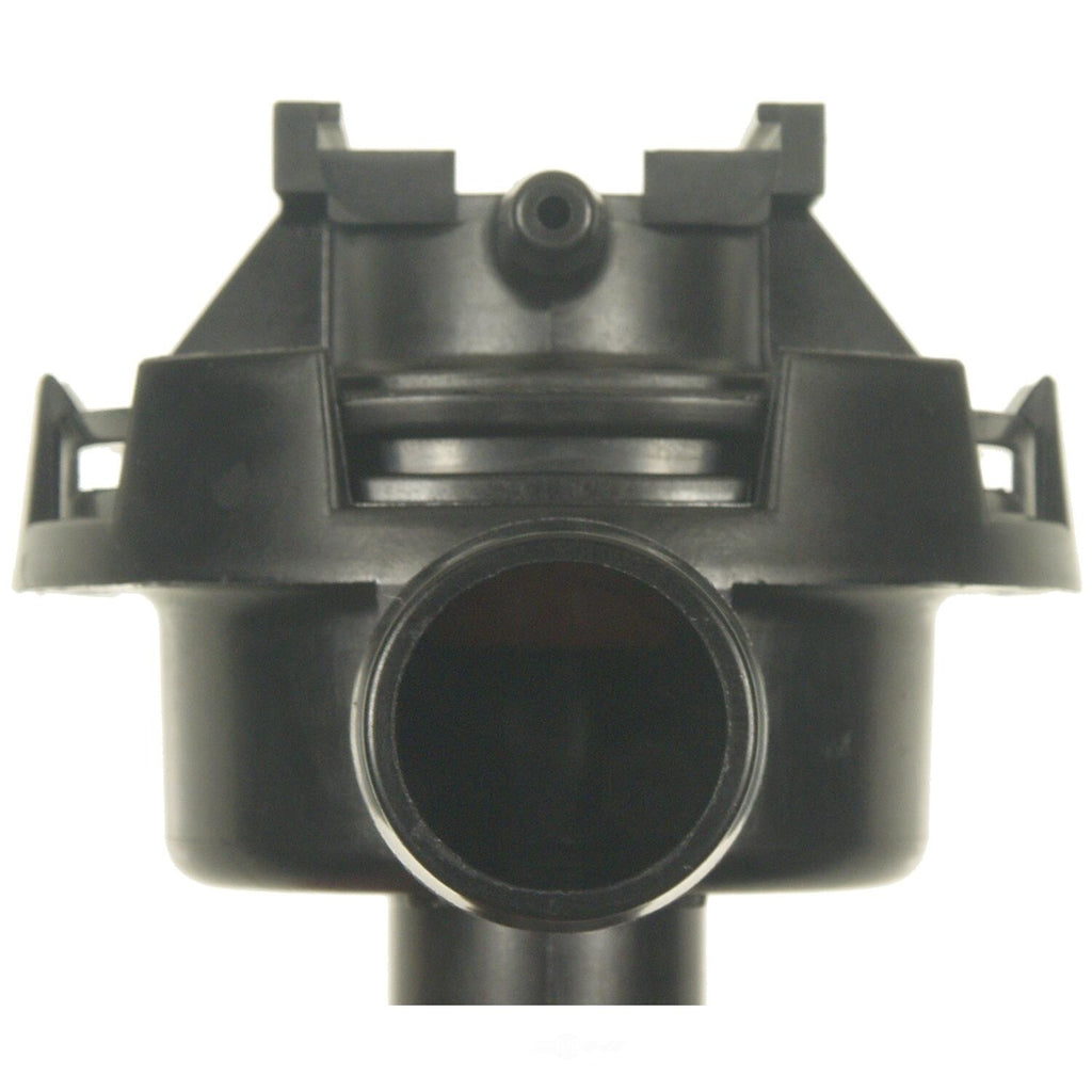 Emissions Air Diverter Valve  Standard Motor Products  DV130