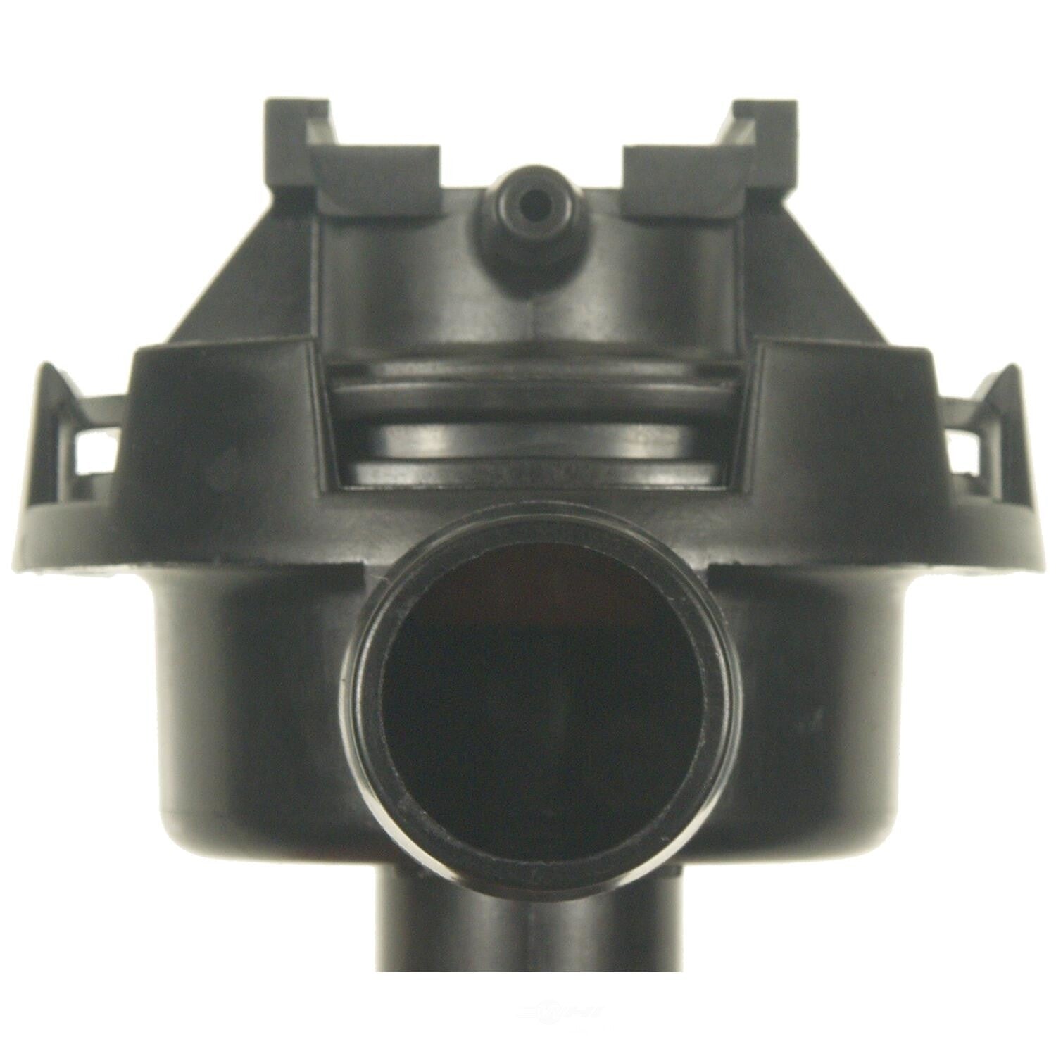 Emissions Air Diverter Valve  Standard Motor Products  DV130