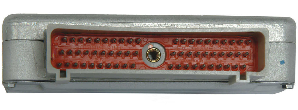 Reman Electronic Ctrl Unit  Cardone Industries  78-5086