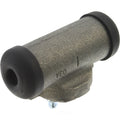 Rr Wheel Brake Cyl  Centric Parts  134.62037