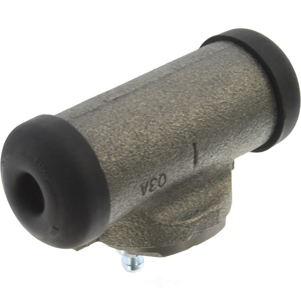 Rr Wheel Brake Cyl  Centric Parts  134.62037
