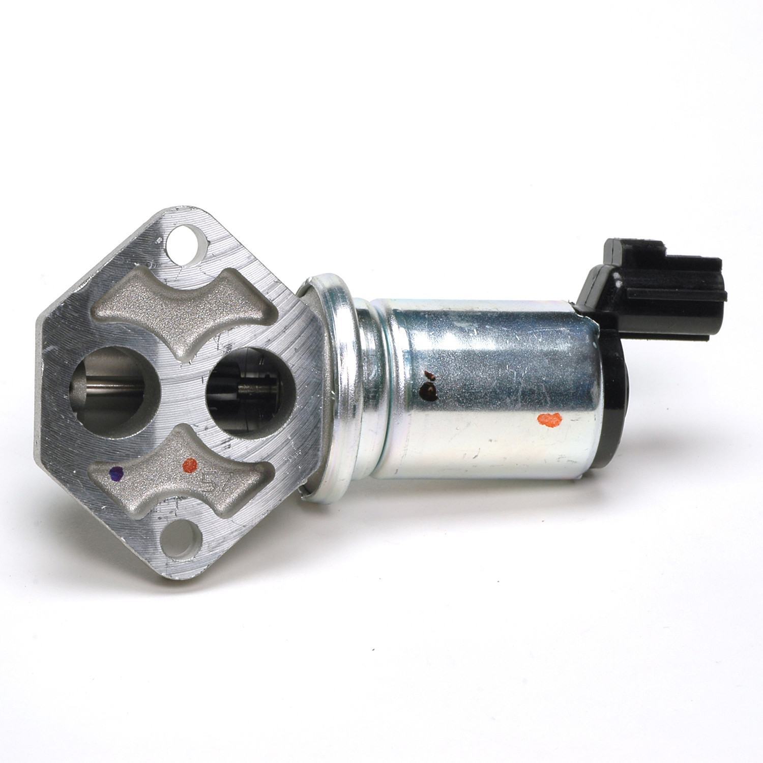 Idle Air Ctrl Mtr  Delphi  CV10118