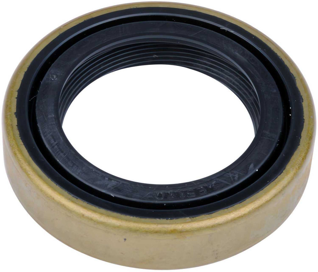 Rr Wheel Seal  SKF  14782
