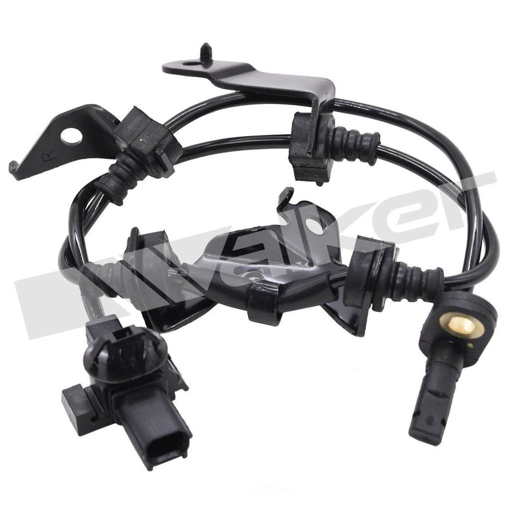 Frt Wheel ABS Sensor  Walker Products  241-1034