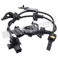 Frt Wheel ABS Sensor  Walker Products  241-1034