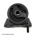 Engine Mount Frt  Beck/Arnley  104-1475