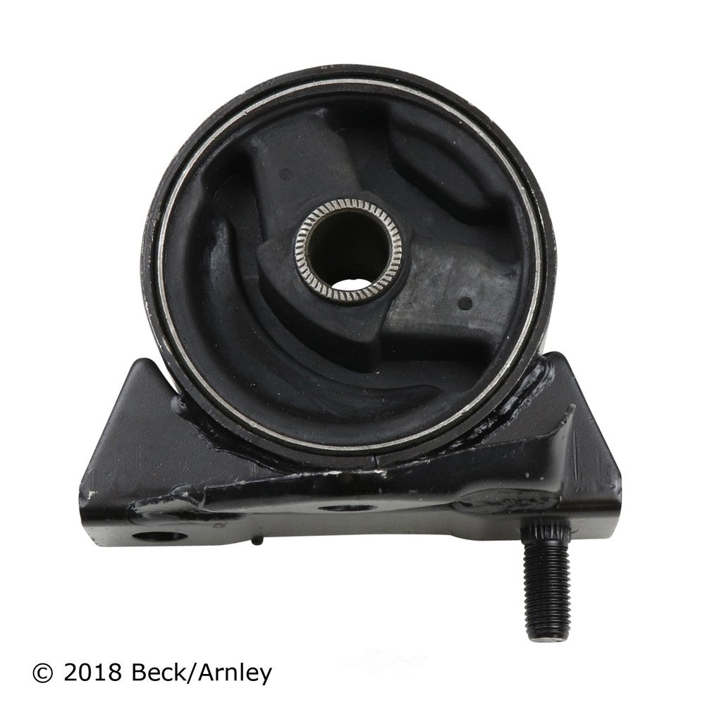 Engine Mount Frt  Beck/Arnley  104-1475
