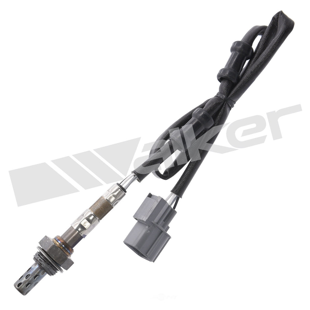 Oxygen Sensor  Walker Products  250-24391