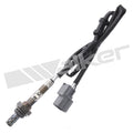 Oxygen Sensor  Walker Products  250-24391