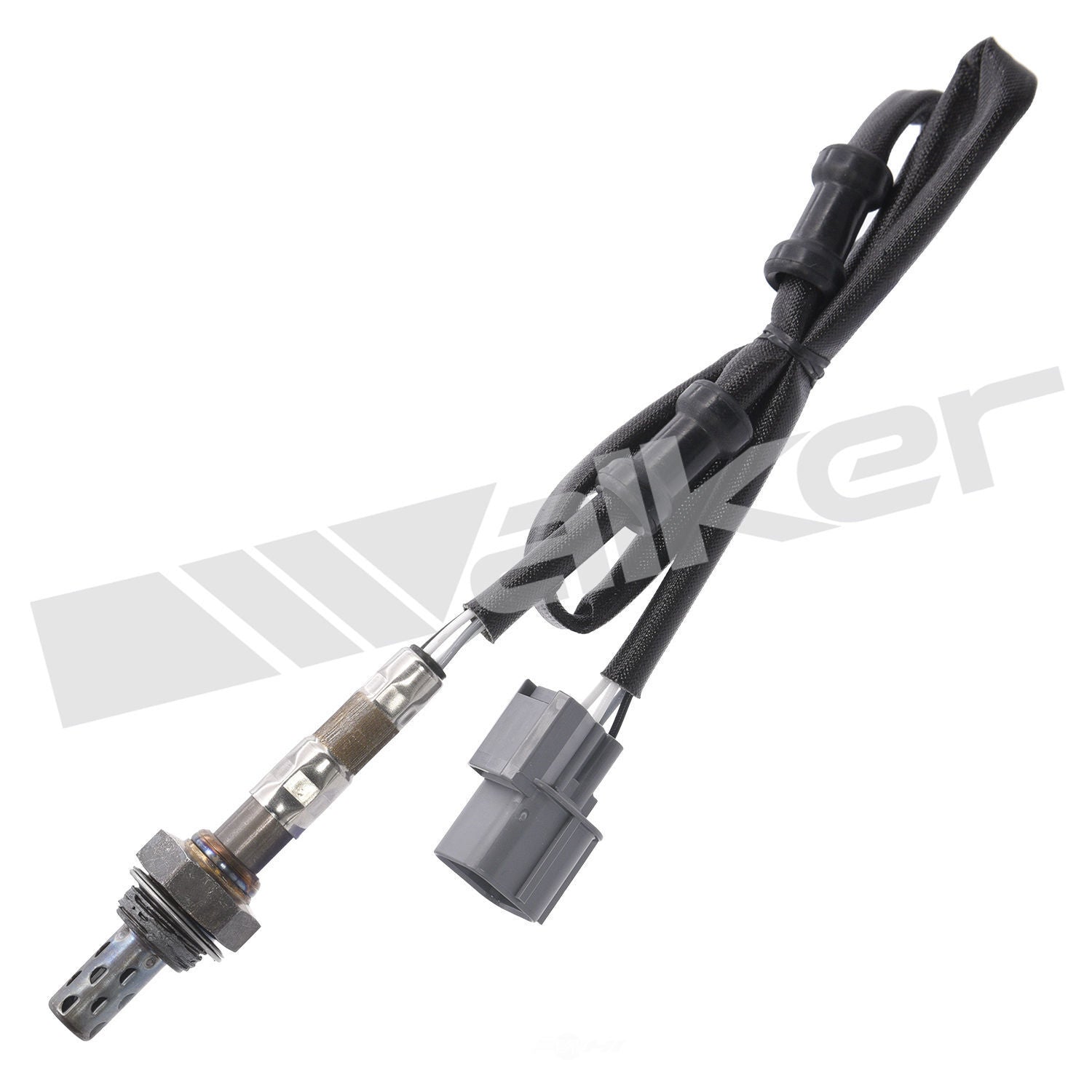 Oxygen Sensor  Walker Products  250-24391