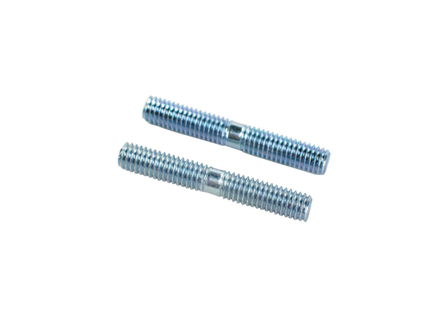 A/C Condenser   FVP   CON3864