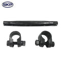 Adjusting Sleeve  Skyward Automotive  SES319S