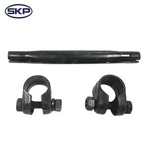 Adjusting Sleeve  Skyward Automotive  SES319S