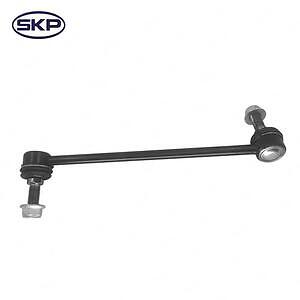 Sway Bar Link Or Kit  Skyward Automotive  SK750389