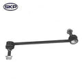 Sway Bar Link Or Kit  Skyward Automotive  SK750389