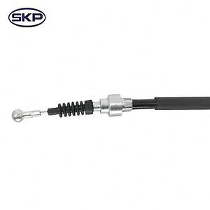 Brake Cable  Skyward Automotive  SK721077