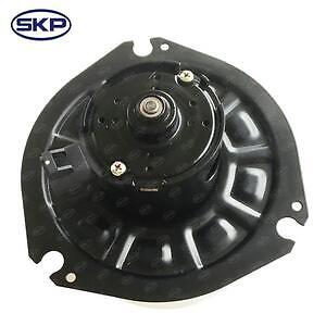 New Blower Motor  Skyward Automotive  SK700067