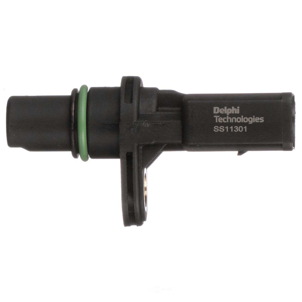 Cam Position Sensor  Delphi  SS11301