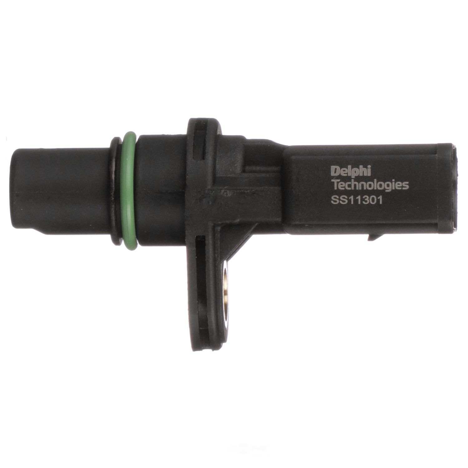 Cam Position Sensor  Delphi  SS11301