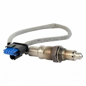 Oxygen Sensor  Motorcraft  DY1370