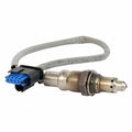 Oxygen Sensor  Motorcraft  DY1370