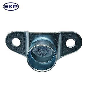 Tailgate Hinge/Component  Skyward Automotive  SK521579
