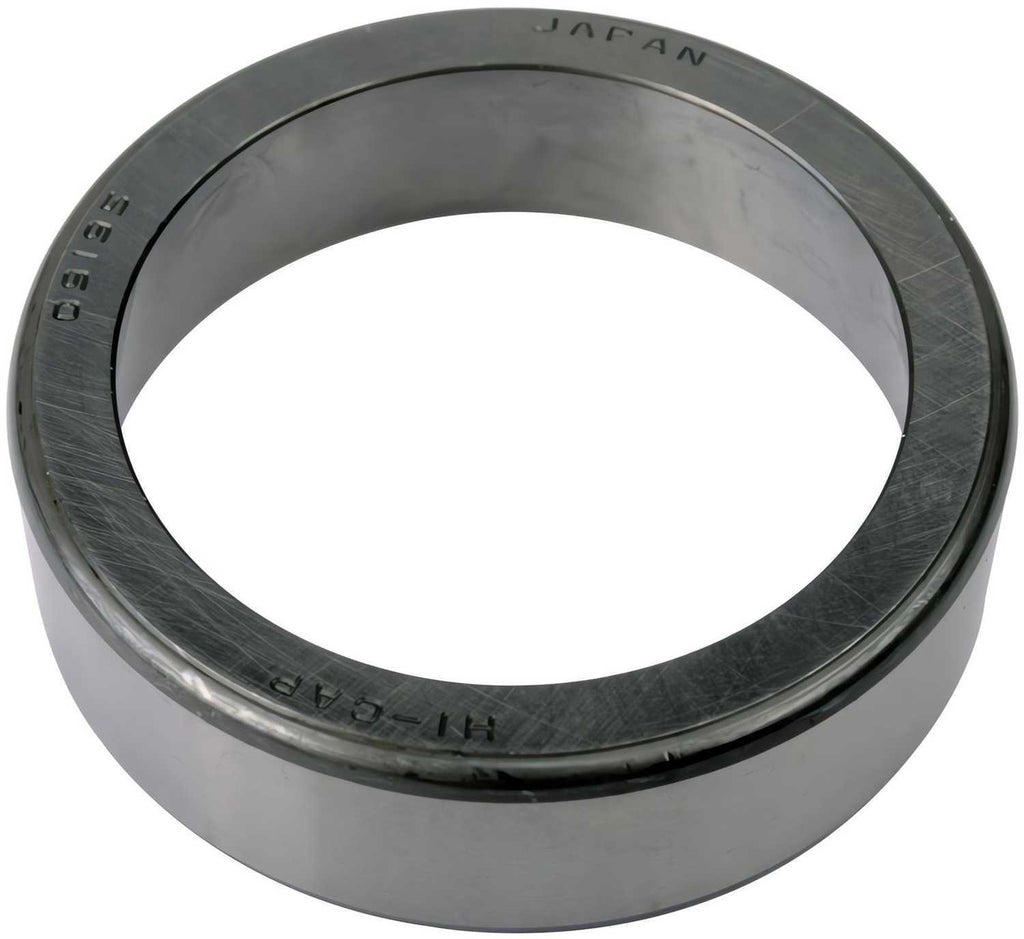 Frt Outer Race  SKF  BR09195