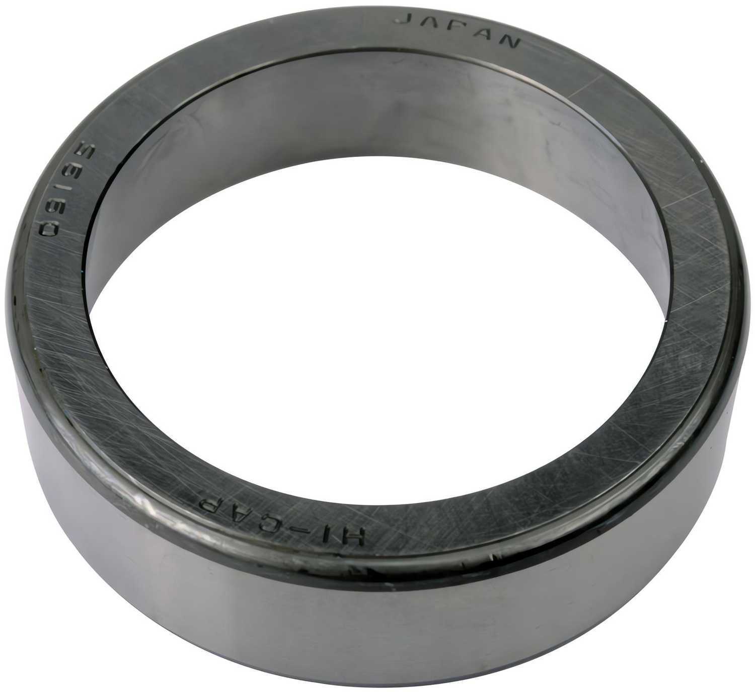 Frt Outer Race  SKF  BR09195