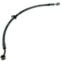 Frt Brake Hose  Centric Parts  150.50011