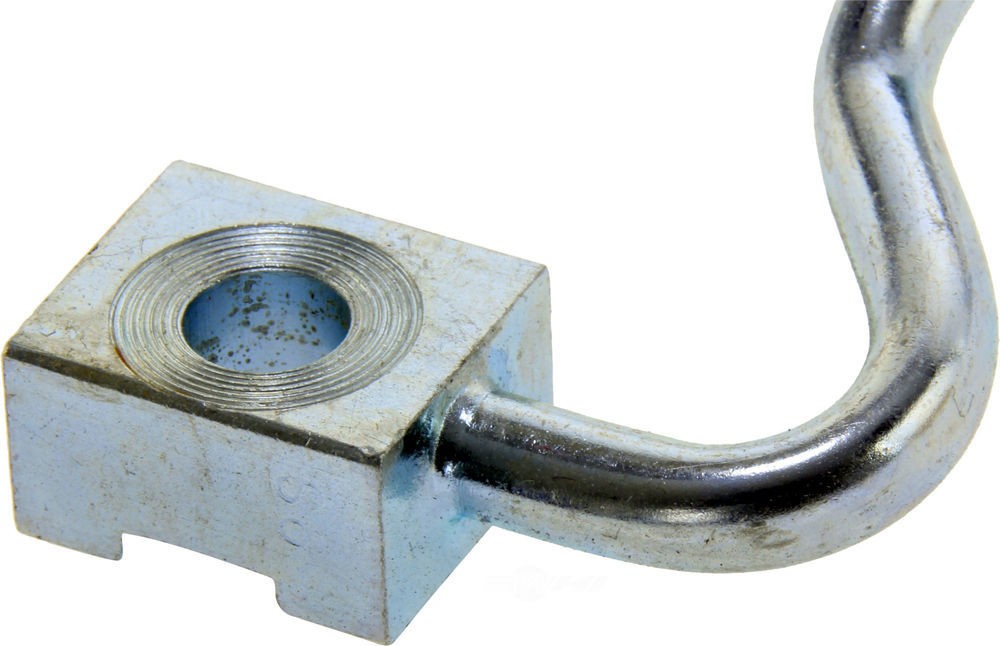 Rr Brake Hose  Centric Parts  150.61406