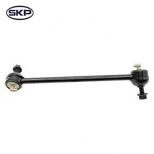 Sway Bar Link Or Kit  Skyward Automotive  SK7430