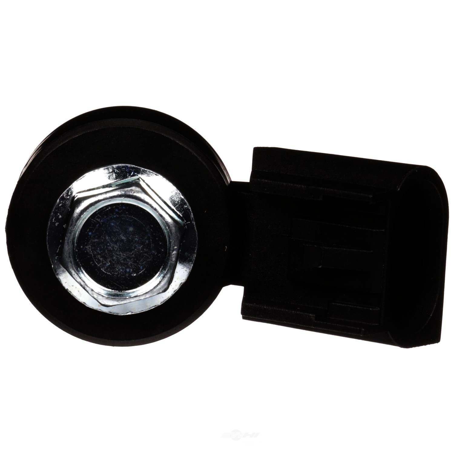 Knock Sensor  Delphi  AS10262