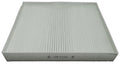 Cabin Air Filter  Power Train Components  3999
