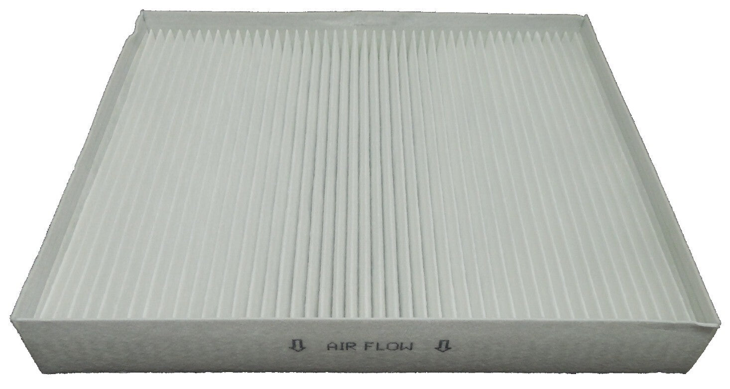 Cabin Air Filter  Power Train Components  3999