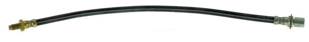 Rr Brake Hose  Centric Parts  150.44371