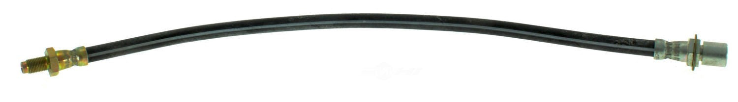 Rr Brake Hose  Centric Parts  150.44371