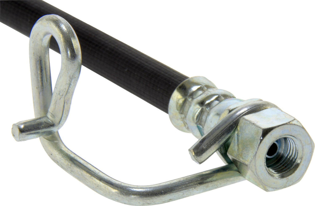 Rr Brake Hose  Centric Parts  150.67431