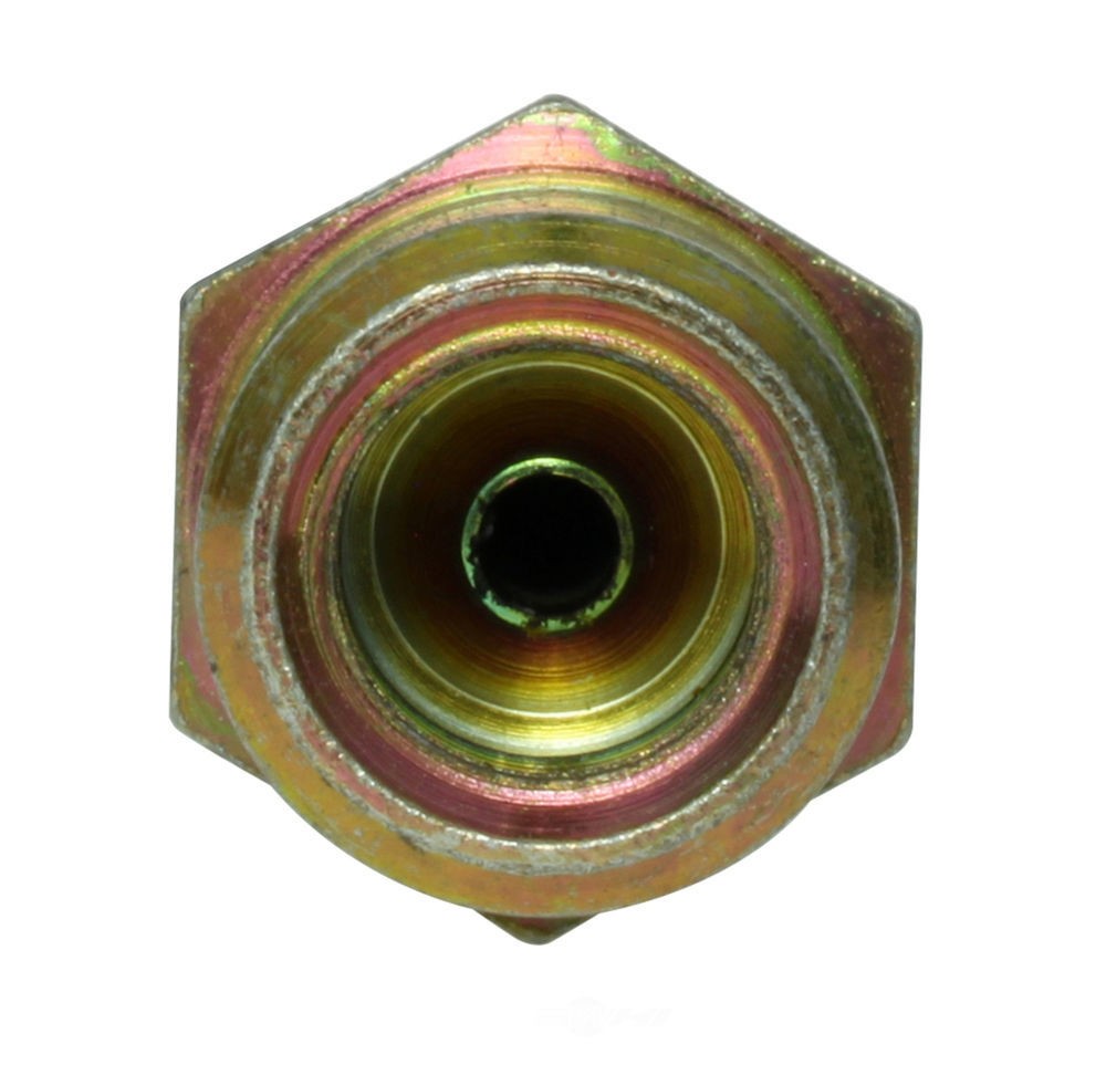 Frt Brake Hose  Centric Parts  150.47000