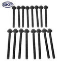 Head Bolt  Skyward Automotive  SKES71324