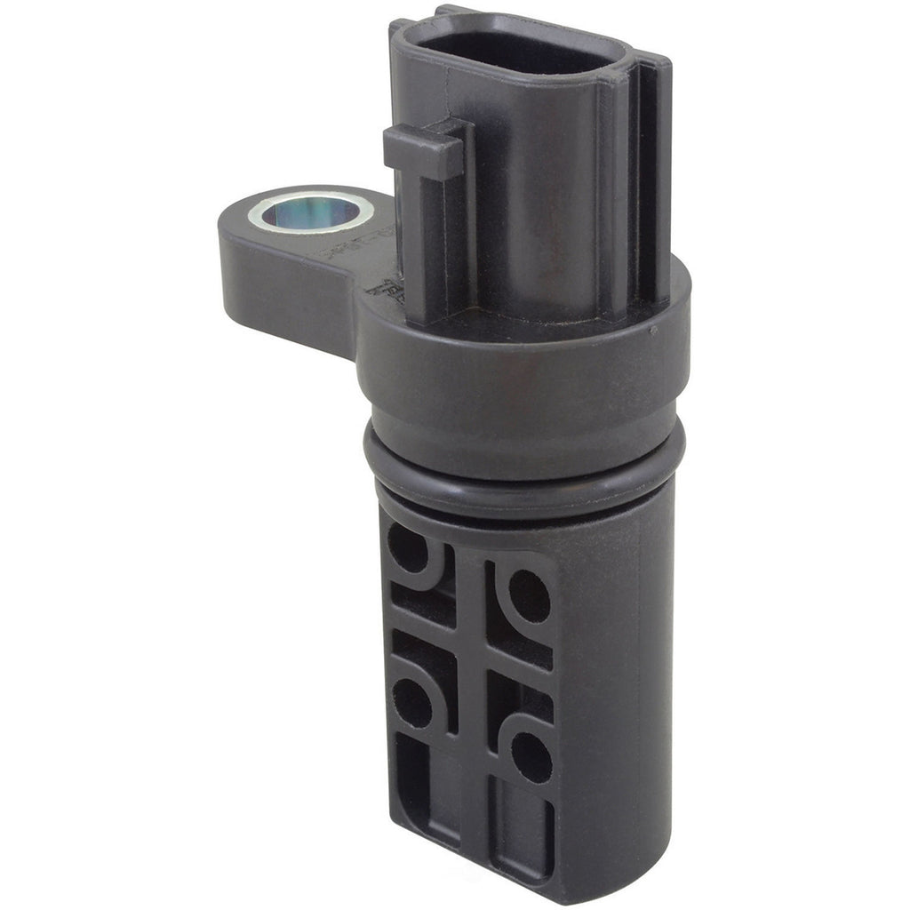 Cam Position Sensor   Hitachi   CPS0008