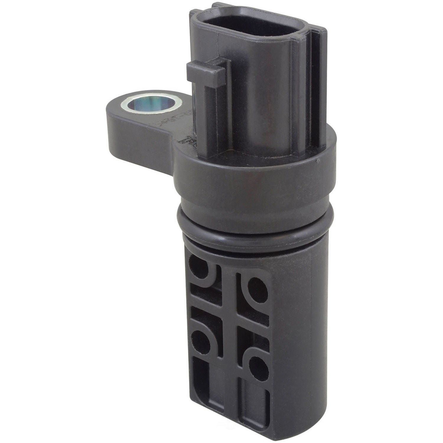 Cam Position Sensor   Hitachi   CPS0008