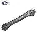 Rr Control Arm  Skyward Automotive  SK520365