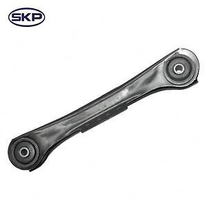 Rr Control Arm  Skyward Automotive  SK520365