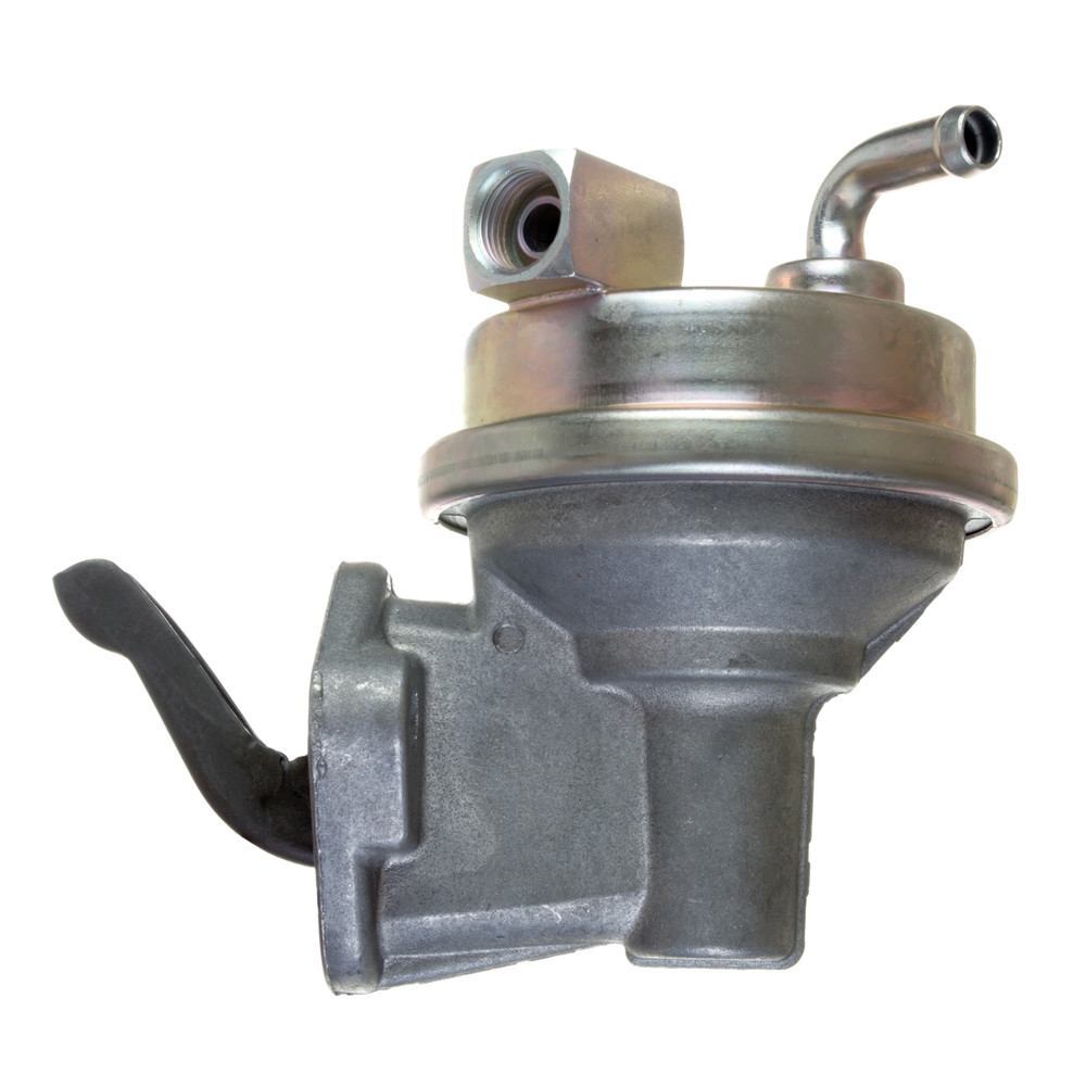 New Mechanical Fuel Pmp  Delphi  MF0068