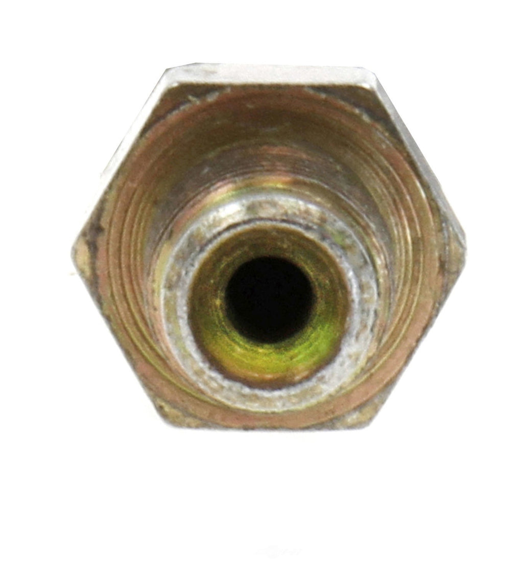 Frt Brake Hose  Centric Parts  150.11303