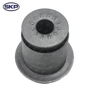 Lower Ctrl Arm Bushing/Kit  Skyward Automotive  SK200272
